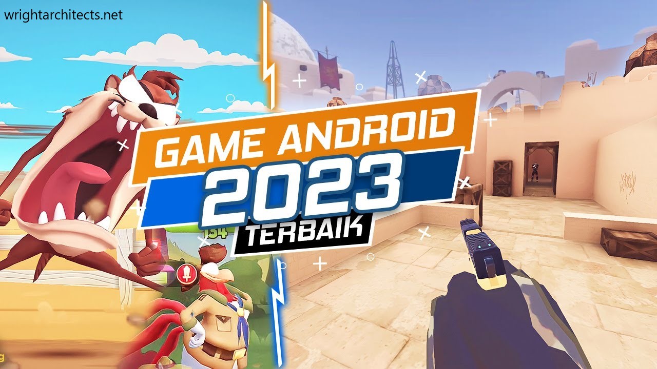 10 Daftar Game Android yang Akan Datang di Tahun 2023