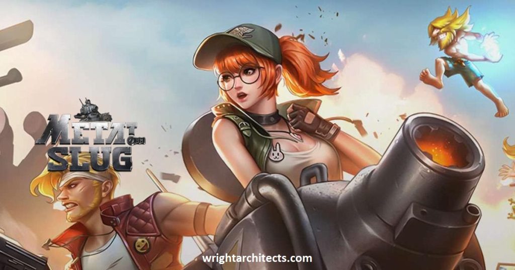 Rekomendasi 5 Game Android Seru yang Harus Kalian Coba Mainkan