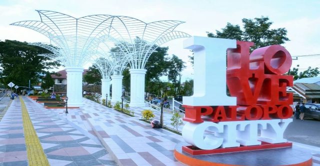 Rekomendasi Destinasi Wisata Terbaik di Palopo Sulawesi Selatan